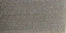 Grey Sew-All Thread - 110 Yards