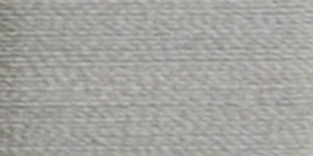 Greymore Sew-All Thread - 110 Yards