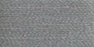 Rail Grey Sew-All Thread - 110 Yards