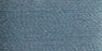 Peppercorn Sew-All Thread - 110 Yards