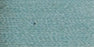 Glacier Sew-All Thread - 110 Yards