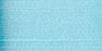 Powder Blue Sew-All Thread - 110 Yards