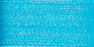 Sew-All Thread 110 Yards-True Blue