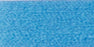 Sew-All Thread 110 Yards-Wedgewood