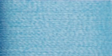 Copen Blue Sew-All Thread - 110 Yards