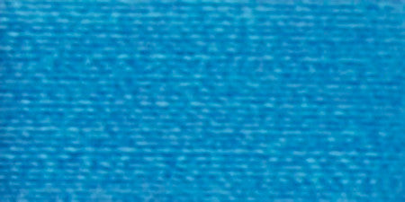 Sew-All Thread 110 Yards-Alpine Blue