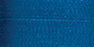 Sew-All Thread 110 Yards-Atlantis