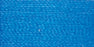 Sew-All Thread 110 Yards-Blue Bird