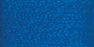 Sew-All Thread 110 Yards-Yale Blue