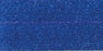 Sew-All Thread 110 Yards-Brite Navy