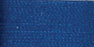 Dark Navy Sew-All Thread - 110 Yards