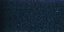 Sew-All Thread 110 Yards-Midnight