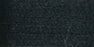 Sew-All Thread 110 Yards-Charcoal Navy