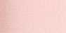 Petal Pink Sew-All Thread - 110 Yards