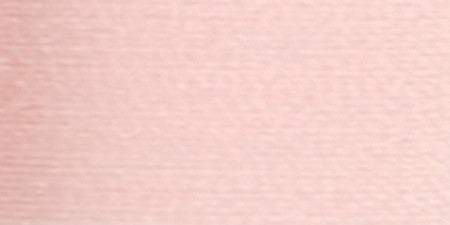 Petal Pink Sew-All Thread - 110 Yards