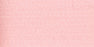 Rosebud Sew-All Thread - 110 Yards
