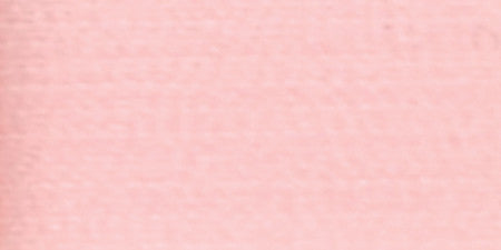 Rosebud Sew-All Thread - 110 Yards