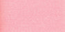 Dawn Pink Sew-All Thread - 110 Yards