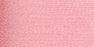 Sew-All Thread 110 Yards-Medium Rose