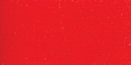 Crimson Sew-All Thread - 110 Yards