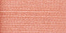 Dusk Sew-All Thread - 110 Yards