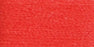 Geranium Sew-All Thread - 110 Yards
