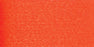 Poppy Sew-All Thread - 110 Yards