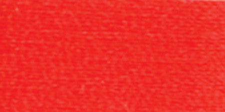 Sew-All Thread 110 Yards-True Red
