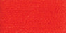 Sew-All Thread 110 Yards-Chili Red