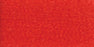 Cranberry Sew-All Thread - 110 Yards