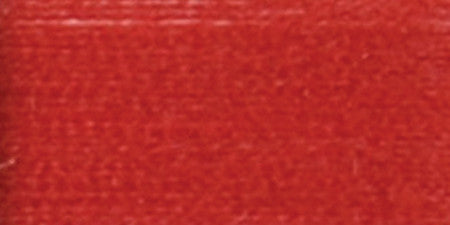 Sew-All Thread 110 Yards-Maroon