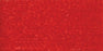 Sew-All Thread 110 Yards-Claret