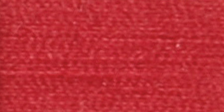 Garnet Sew-All Thread - 110 Yards