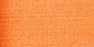 Sew-All Thread 110 Yards-Apricot