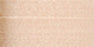 Ecru Sew-All Thread - 110 Yards
