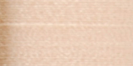 Ecru Sew-All Thread - 110 Yards