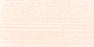 Pongee Sew-All Thread - 110 Yards