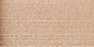 Dove Beige Sew-All Thread - 110 Yards