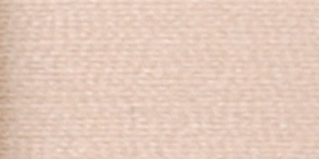 Putty Sew-All Thread - 110 Yards