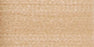 Sew-All Thread 110 Yards-Wheat