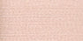 Sew-All Thread 110 Yards-Capri Beige