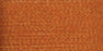 Ginger Sew-All Thread - 110 Yards