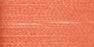 Spice Sew-All Thread - 110 Yards