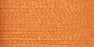 Sew-All Thread 110 Yards-Bittersweet