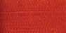 Dark Copper Sew-All Thread - 110 Yards