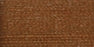 Espresso Sew-All Thread - 110 Yards
