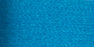 Sew-All Thread 110 Yards-Ming Blue