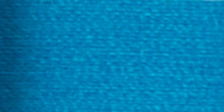 Sew-All Thread 110 Yards-Ming Blue