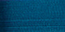 Sew-All Thread 110 Yards-Arctic Night