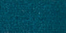 Deep Teal Sew-All Thread - 110 Yards